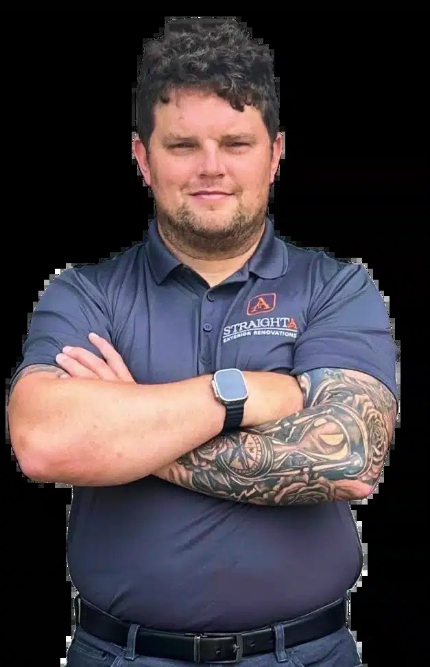 Matt Alexander